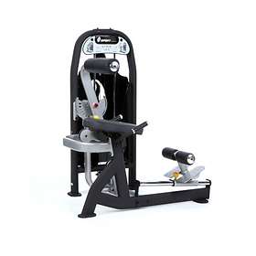Spirit Fitness