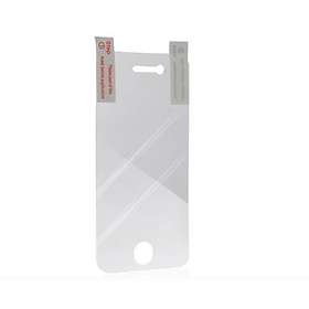 Ksix Screen Protector for Sony Xperia Go