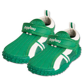 Playshoes Aqua Shoe Sporty (Jr)