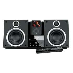 marshall woburn prisjakt