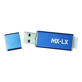 MX-Technology USB 3.0 MX-LX 16Go
