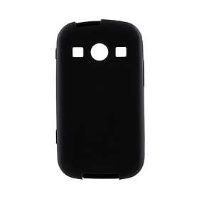 MTU Cover Silicone for Samsung Galaxy Xcover 2