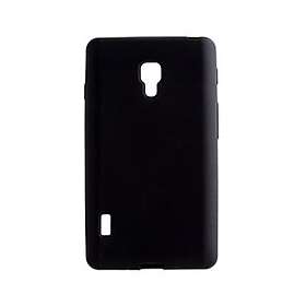MTU Cover Silicone for LG Optimus L7 II