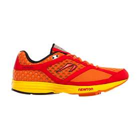 Newton Running Motion (Herre)