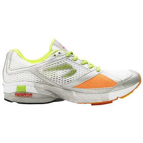 Newton Running Motion (Dame)