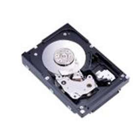 IBM 42D0410 300GB
