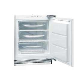 subzero refrigerator width