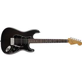 Fender Modern Player Stratocaster HSH Rosewood