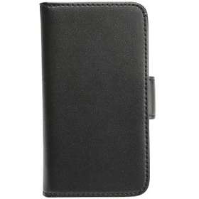 Gear by Carl Douglas Wallet for Nokia Lumia 920