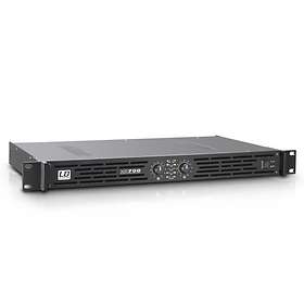 LD Systems