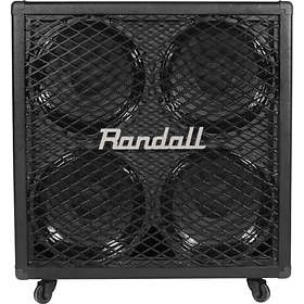 Randall RG412