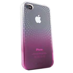 iFrogz Soft Gloss for iPhone 4/4S