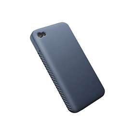 iFrogz Luxe Lean for iPhone 4/4S