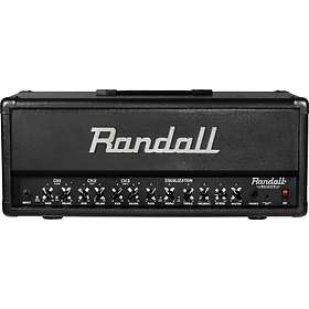 Randall RG1003H