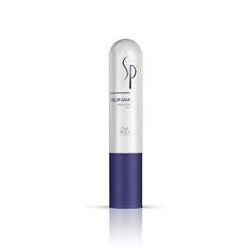 Wella SP Color Save Emulsion 50ml