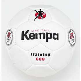Kempa Training 600
