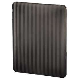 Hama Stripes Cover for iPad 2/3/4