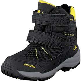 Viking Footwear Toasty GTX (Unisexe)