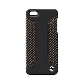 Trexta Snap On Coupe for iPhone 5/5s/SE