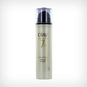 Olay Total Effects Wake Up Wonder 50ml
