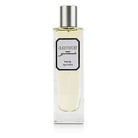 Laura Mercier Eau Gourmande Fresh Fig 