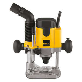 Dewalt DW621