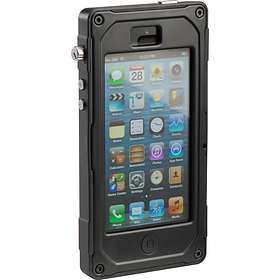 Pelican Vault CE1180 for iPhone 5/5s/SE