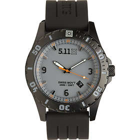 Montre 5.11 online prix