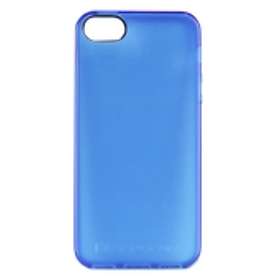 Scosche glosSEE p5 for iPhone 5/5s/SE