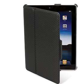 Scosche folIO p2 for iPad 2/3/4