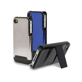 Scosche switchBACK for iPhone 4/4S