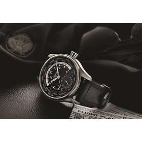 Alpina Geneve Aviation AL-718B4S6