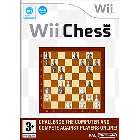 Wii deals deals online