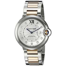 Cartier Ballon Bleu de Cartier WE902031 
