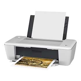 HP Deskjet 1010