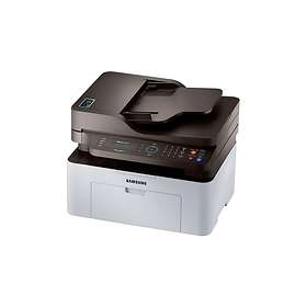 Laser Printer