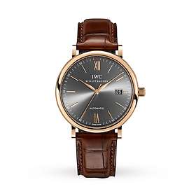 IWC Portofino Automatic IW356511