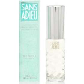 Worth Paris Sans Adieu edt 50ml