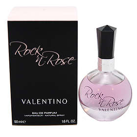 Valentino Rock 'n Rose edp 50ml