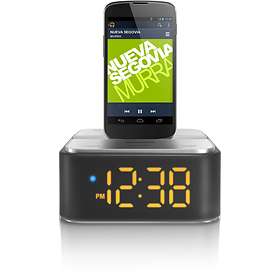Philips AS130 Bluetooth Kaiutin