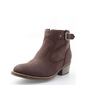 Tamaris 1-1-25435-21 (Naisten)