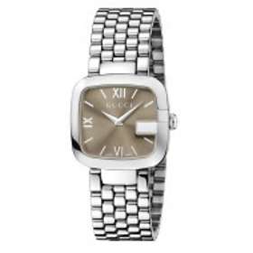 Gucci G-Gucci YA125410