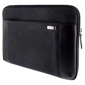 Artwizz Leather Pouch for iPad 2/3/4