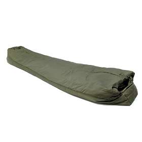 SnugPak