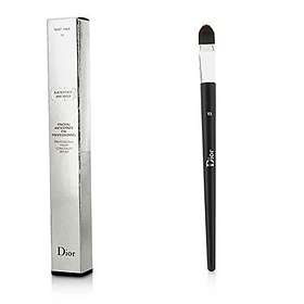 Dior Concealer Brush