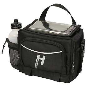 Haberland Handlebar Bag LKF132