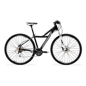 cannondale trail sl2 2014