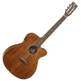 Tanglewood Premier TW130 ASM CE (CE)