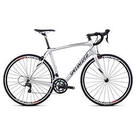 Specialized Roubaix SL4 Sora 2014 Best 