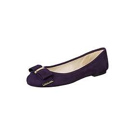 Michael Kors Delphine